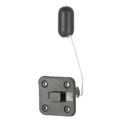 Fuel Meter Sending Unit for Yamaha Grizzly 660 YFM660F 2002-2008