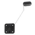 Fuel Meter Sending Unit for Yamaha Grizzly 660 YFM660F 2002-2008
