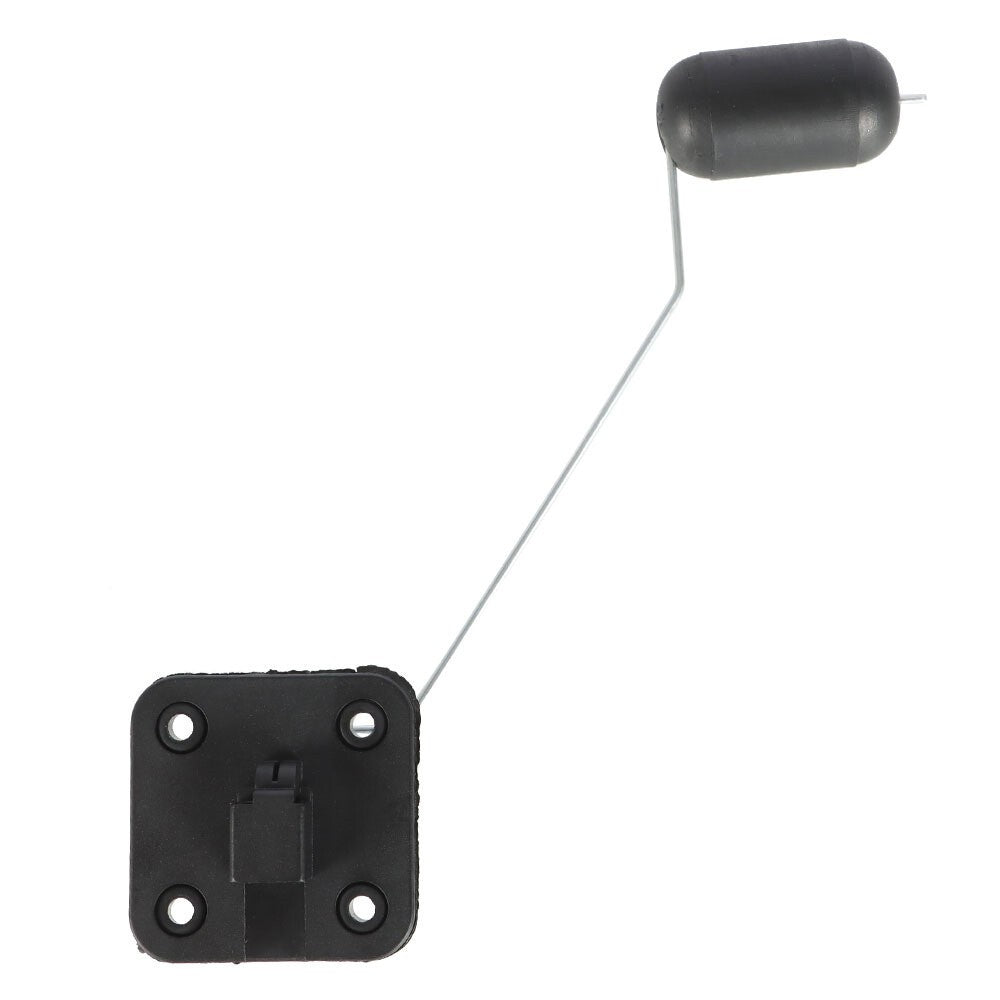 Fuel Meter Sending Unit for Yamaha Grizzly 660 YFM660F 2002-2008