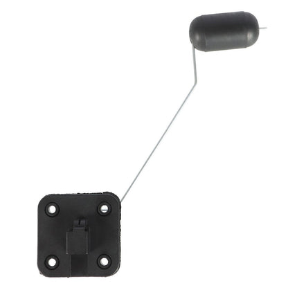 Fuel Meter Sending Unit for Yamaha Grizzly 660 YFM660F 2002-2008