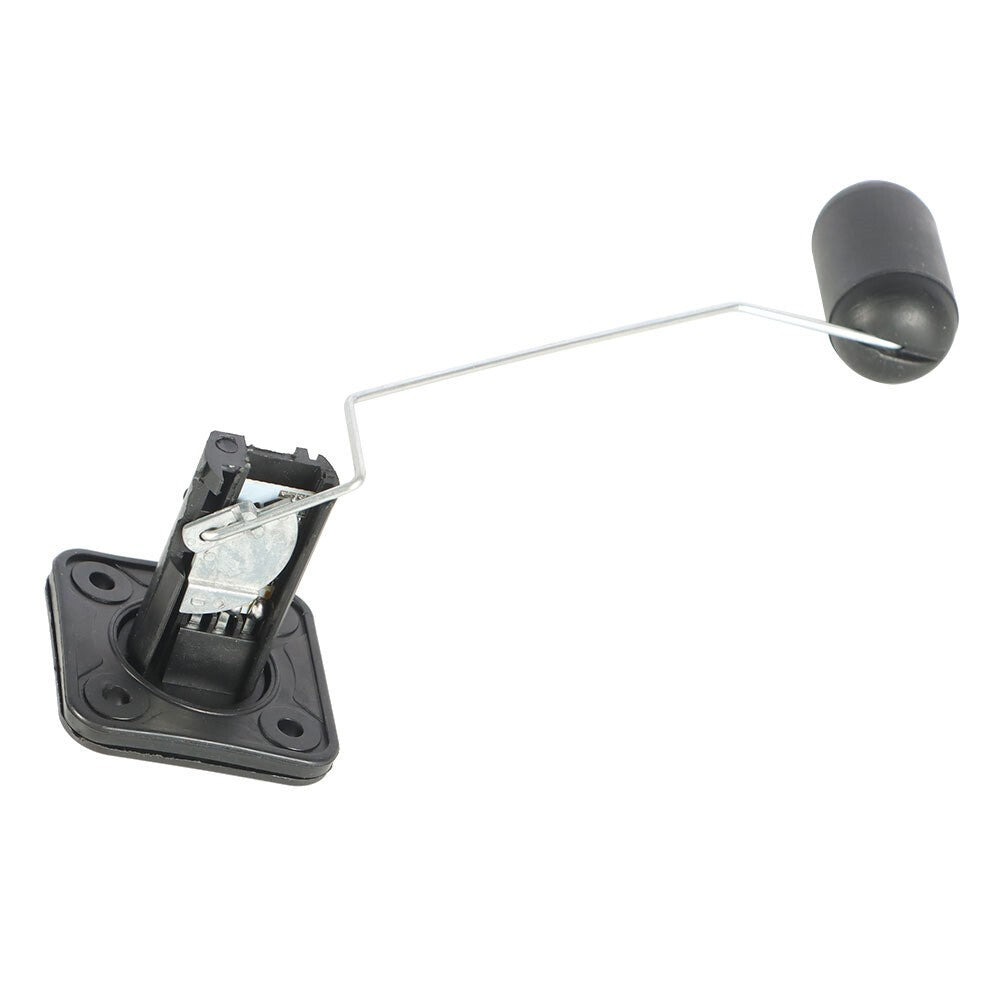 Fuel Meter Sending Unit for Yamaha Grizzly 660 YFM660F 2002-2008