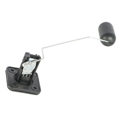 Fuel Meter Sending Unit for Yamaha Grizzly 660 YFM660F 2002-2008
