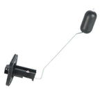 Fuel Meter Sending Unit for Yamaha Grizzly 660 YFM660F 2002-2008