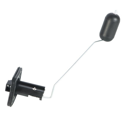 Fuel Meter Sending Unit for Yamaha Grizzly 660 YFM660F 2002-2008