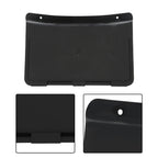 Club Car DS Golf Cart Inspection Panel 1993-2002 Replacement Part