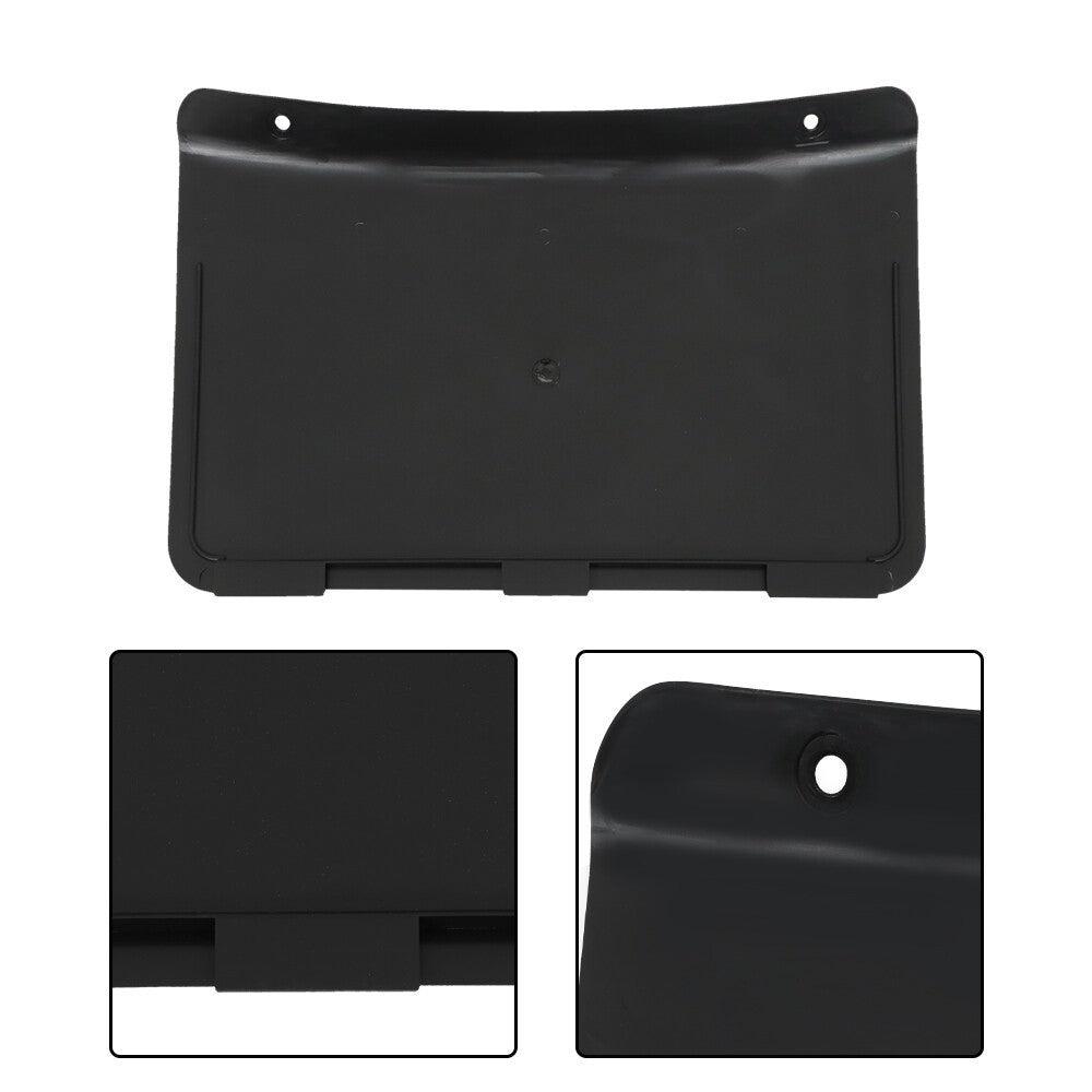 Club Car DS Golf Cart Inspection Panel 1993-2002 Replacement Part