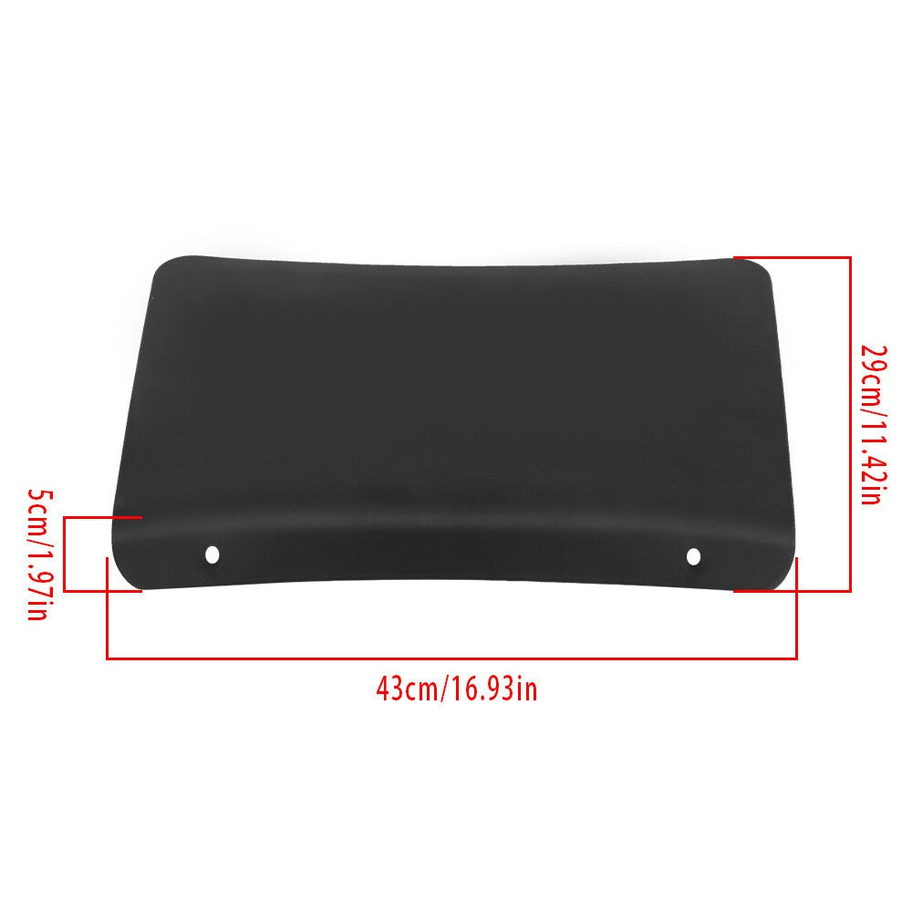 Club Car DS Golf Cart Inspection Panel 1993-2002 Replacement Part