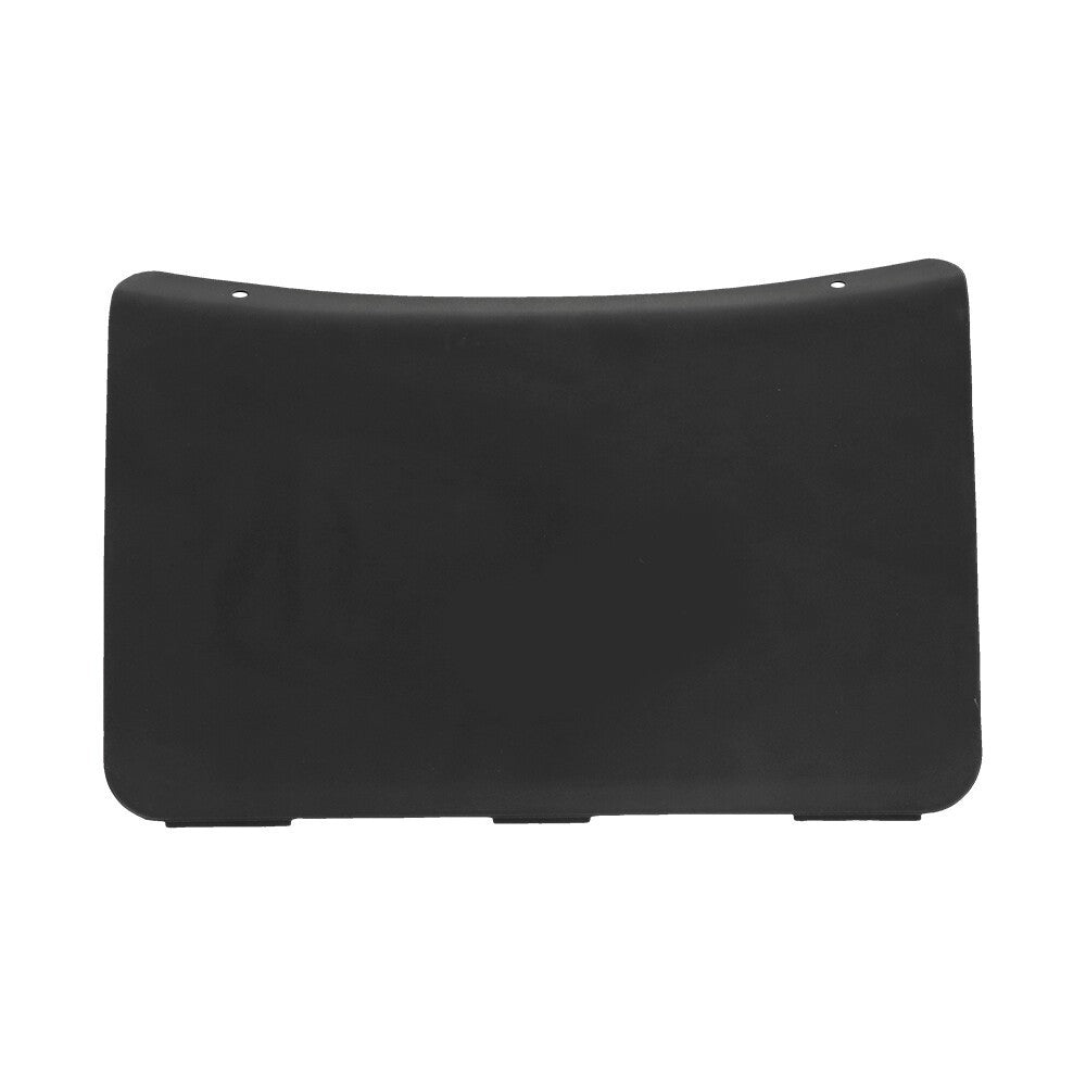 Club Car DS Golf Cart Inspection Panel 1993-2002 Replacement Part