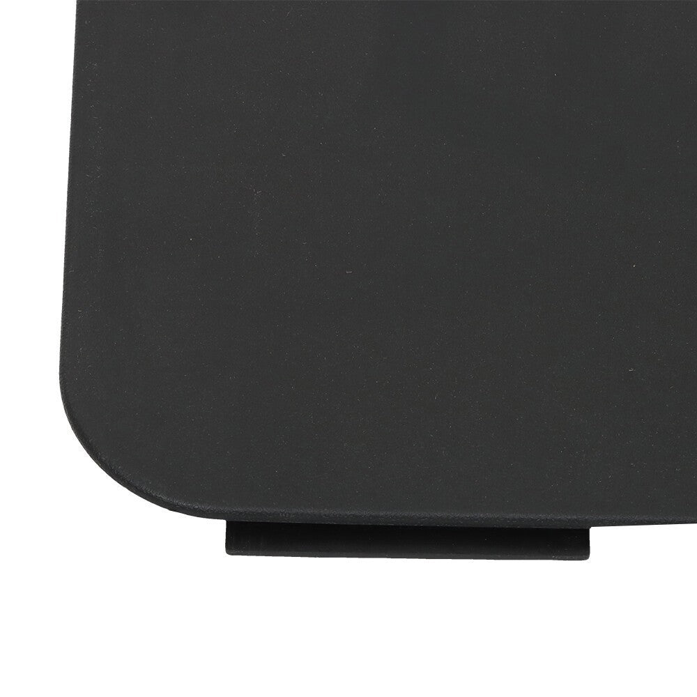 Club Car DS Golf Cart Inspection Panel 1993-2002 Replacement Part