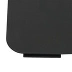 Club Car DS Golf Cart Inspection Panel 1993-2002 Replacement Part