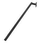 Dual Step Bass Boat Trailer Step - Universal, 1x Boat Step Accessory