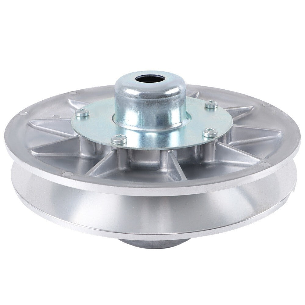 Polaris RZR S 900 2015 Secondary Driven Clutch Assembly 1323247