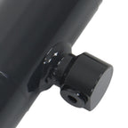 M Series Fast-Tach Cylinder for Bobcat S510 S650 S590 S570 T740 T750 T770 T870