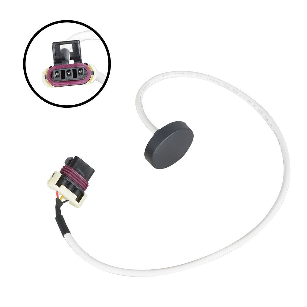 EZGO TXT Speed Sensor Harness 48V Cart Part Accessory 620422