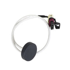 EZGO TXT Speed Sensor Harness 48V Cart Part Accessory 620422