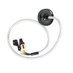 EZGO TXT Speed Sensor Harness 48V Cart Part Accessory 620422