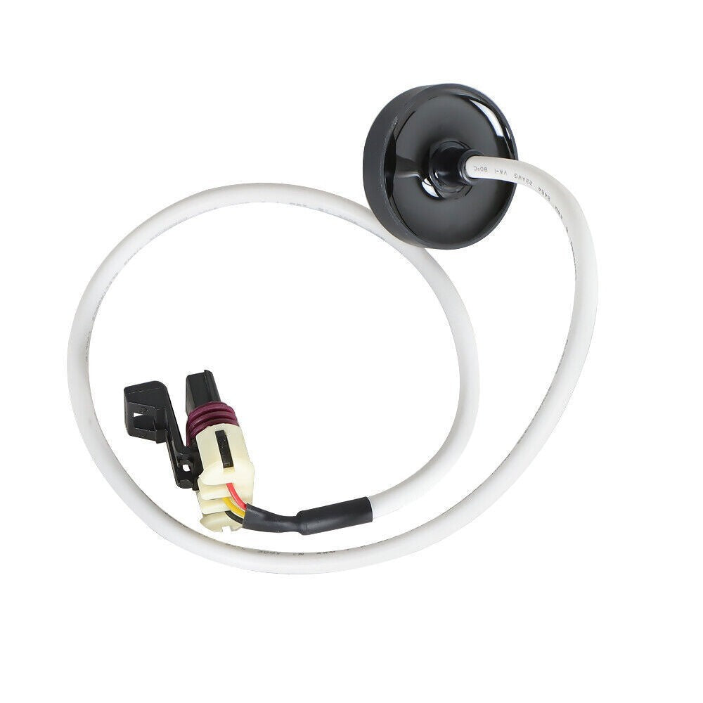 EZGO TXT Speed Sensor Harness 48V Cart Part Accessory 620422