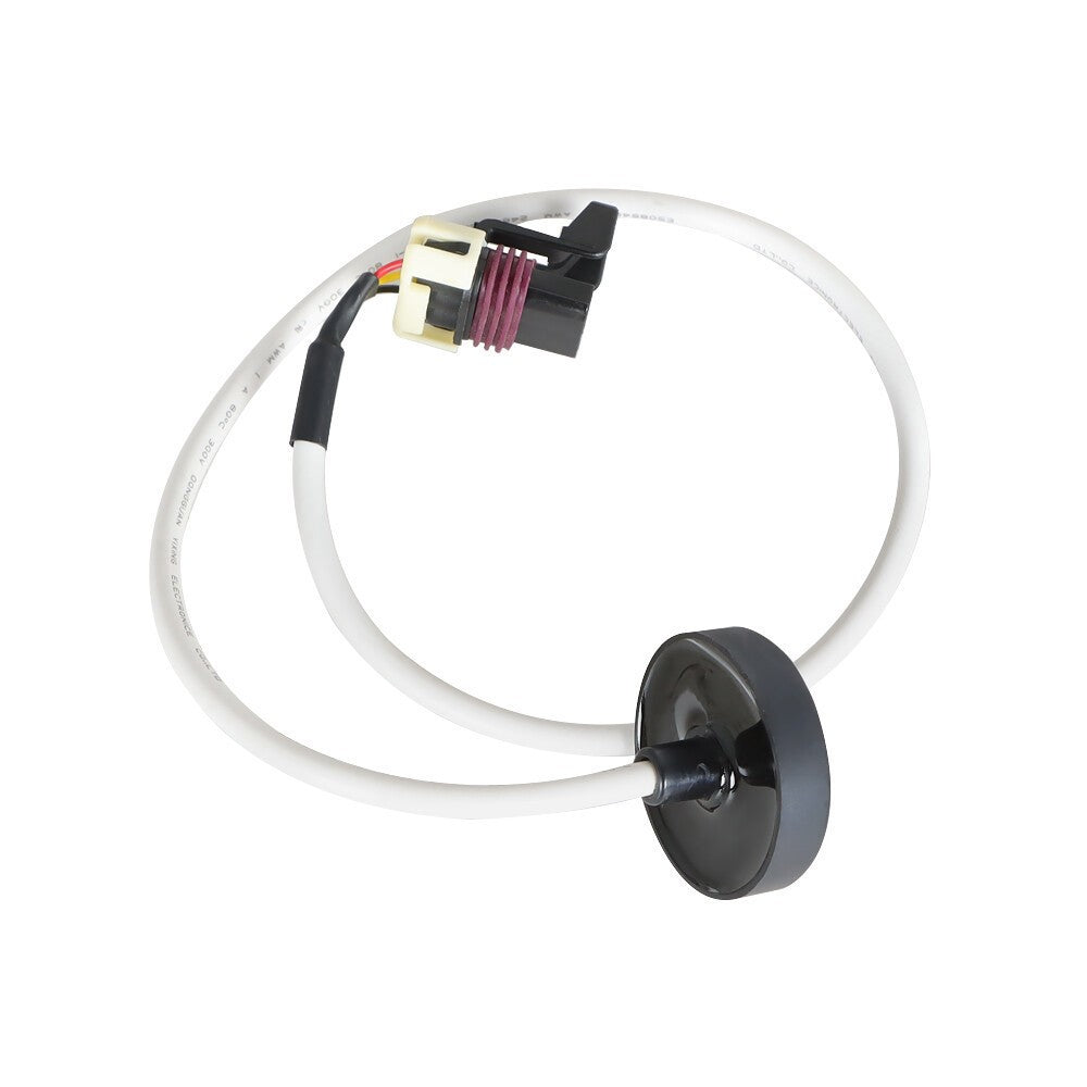 EZGO TXT Speed Sensor Harness 48V Cart Part Accessory 620422