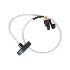 EZGO TXT Speed Sensor Harness 48V Cart Part Accessory 620422