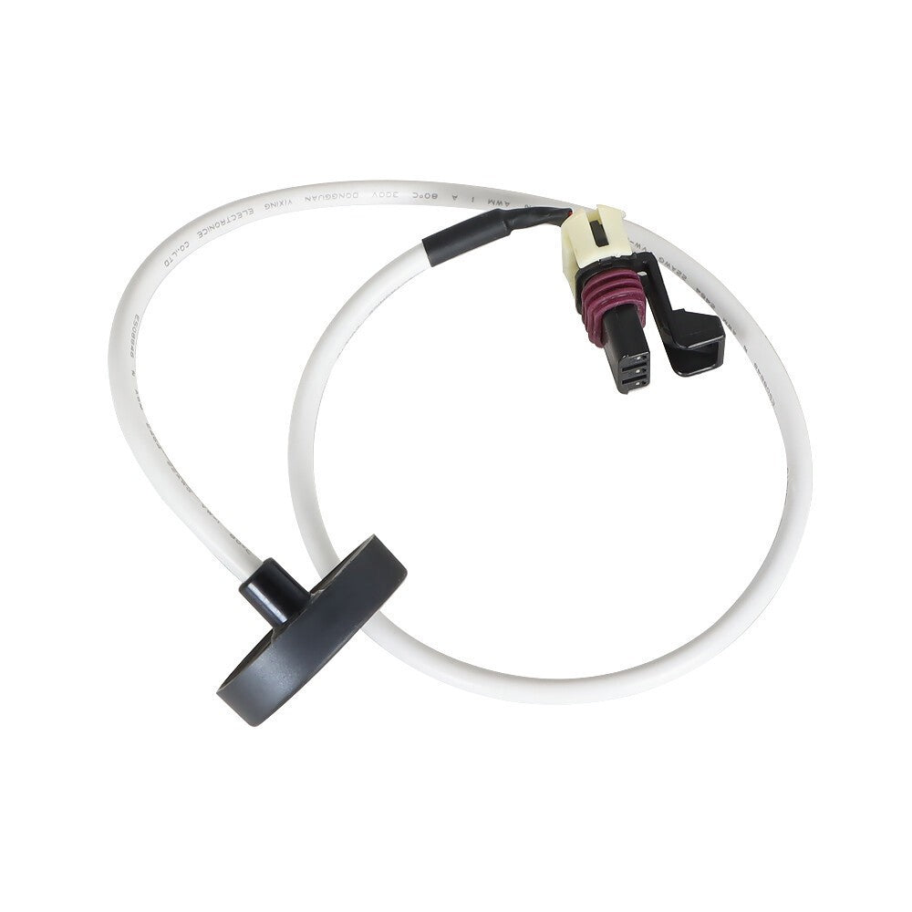 EZGO TXT Speed Sensor Harness 48V Cart Part Accessory 620422