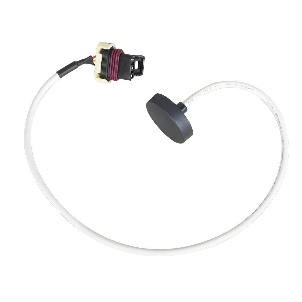 EZGO TXT Speed Sensor Harness 48V Cart Part Accessory 620422