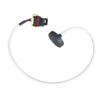 EZGO TXT Speed Sensor Harness 48V Cart Part Accessory 620422