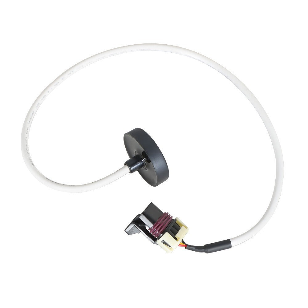 EZGO TXT Speed Sensor Harness 48V Cart Part Accessory 620422