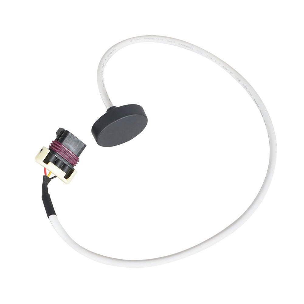 EZGO TXT Speed Sensor Harness 48V Cart Part Accessory 620422