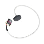 EZGO TXT Speed Sensor Harness 48V Cart Part Accessory 620422