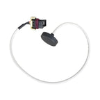 EZGO TXT Speed Sensor Harness 48V Cart Part Accessory 620422