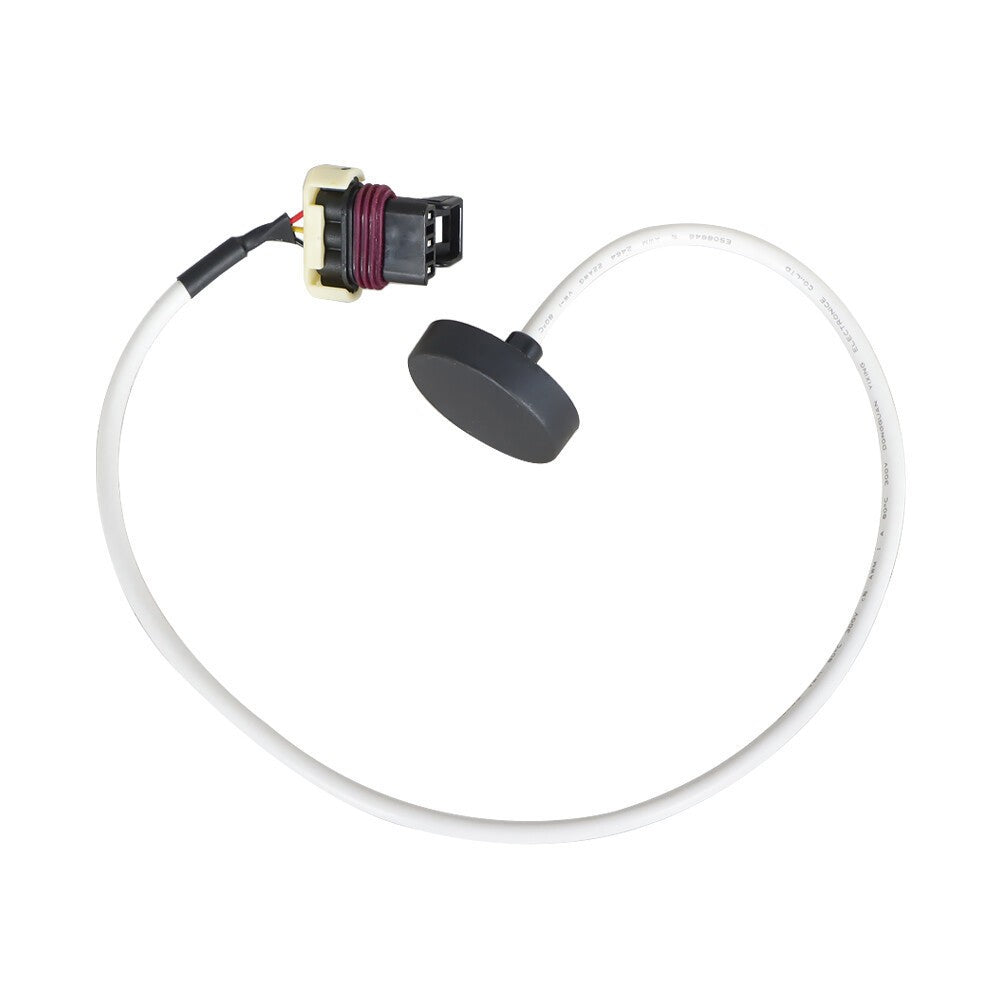 EZGO TXT Speed Sensor Harness 48V Cart Part Accessory 620422