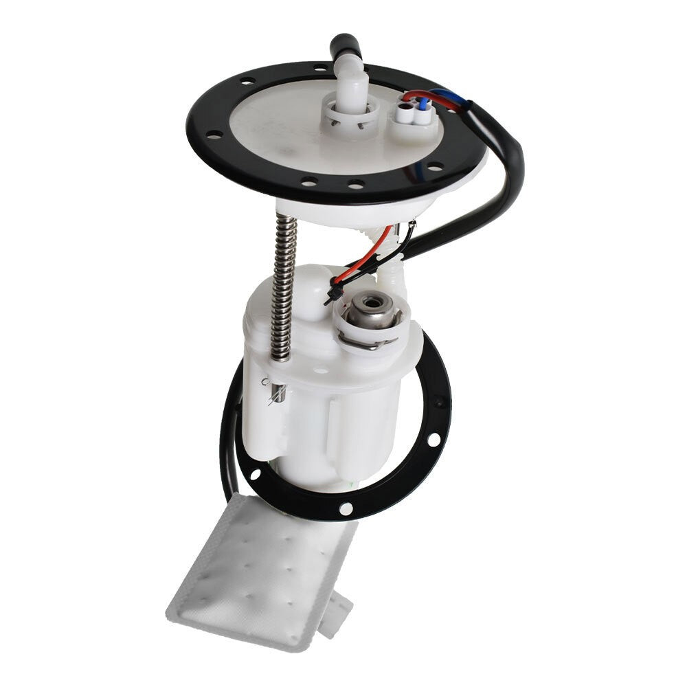 CFMoto CF400 500 800 HO CFORCE X800 EFI Gas Fuel Pump 16521-0550000