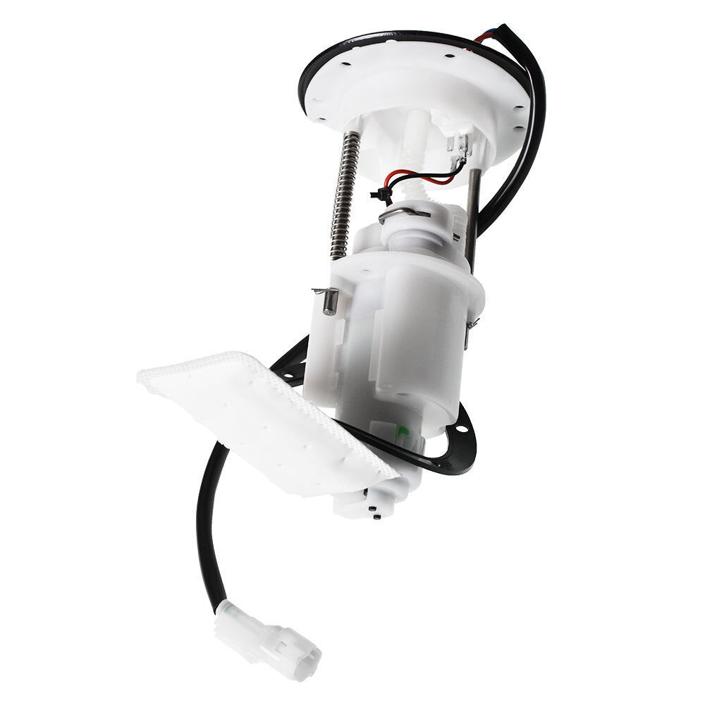 CFMoto CF400 500 800 HO CFORCE X800 EFI Gas Fuel Pump 16521-0550000