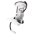 CFMoto CF400 500 800 HO CFORCE X800 EFI Gas Fuel Pump 16521-0550000