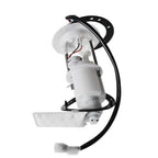 CFMoto CF400 500 800 HO CFORCE X800 EFI Gas Fuel Pump 16521-0550000