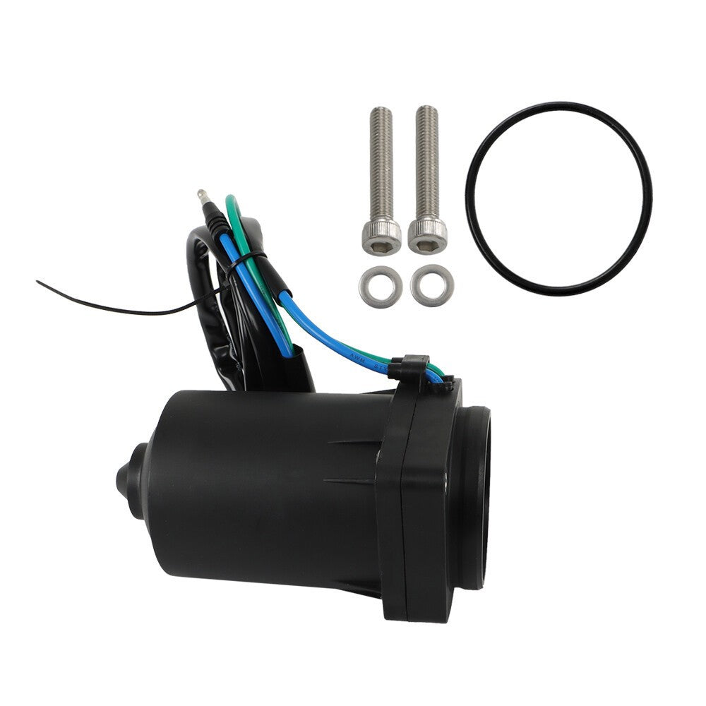 Boat Trim Tilt Motor for Mercury Mariner Outboard 65HP-115HP 4-Stroke