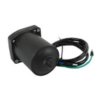 Boat Trim Tilt Motor for Mercury Mariner Outboard 65HP-115HP 4-Stroke