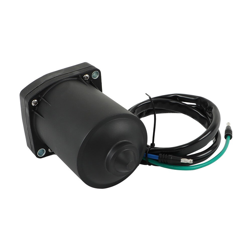 Boat Trim Tilt Motor for Mercury Mariner Outboard 65HP-115HP 4-Stroke