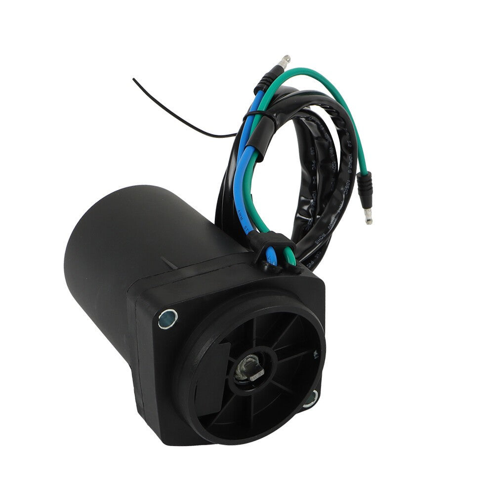 Boat Trim Tilt Motor for Mercury Mariner Outboard 65HP-115HP 4-Stroke