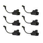 177315243170-0 - Northline Parts