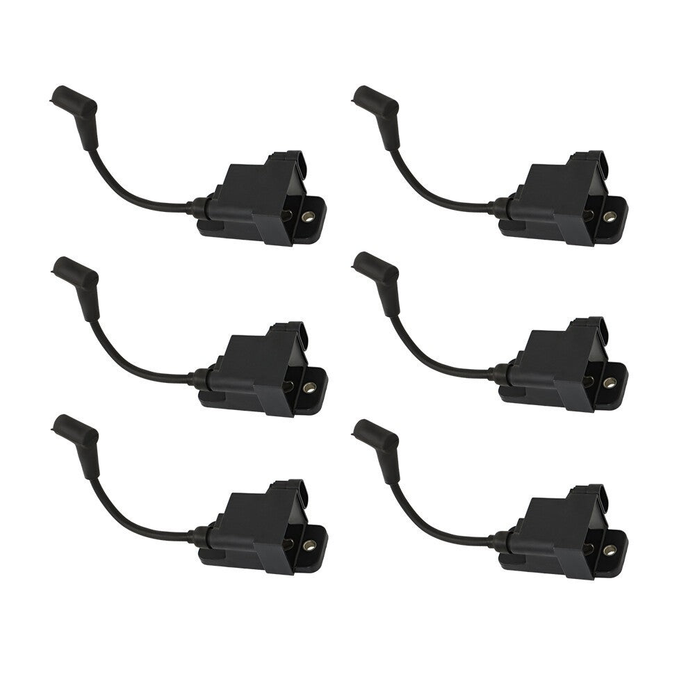 177315243170-0 - Northline Parts