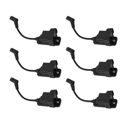 177315243170-0 - Northline Parts