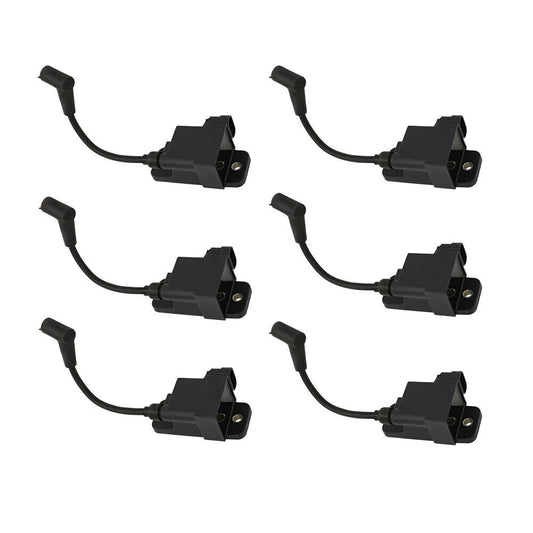 177315243170-0 - Northline Parts