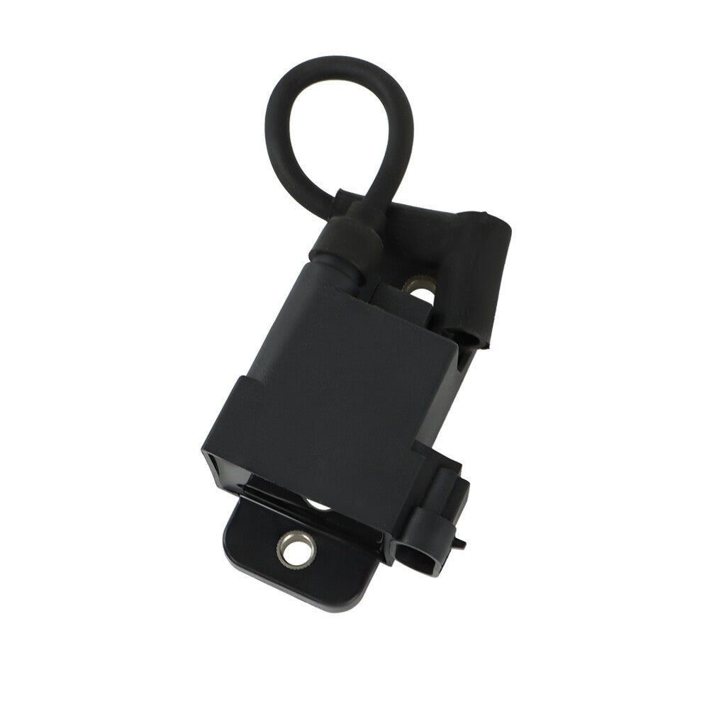 177315243170-4 - Northline Parts