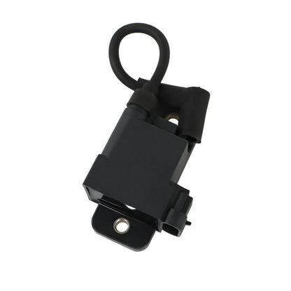 177315243170-4 - Northline Parts