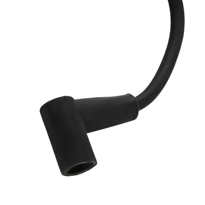 177315243170-5 - Northline Parts