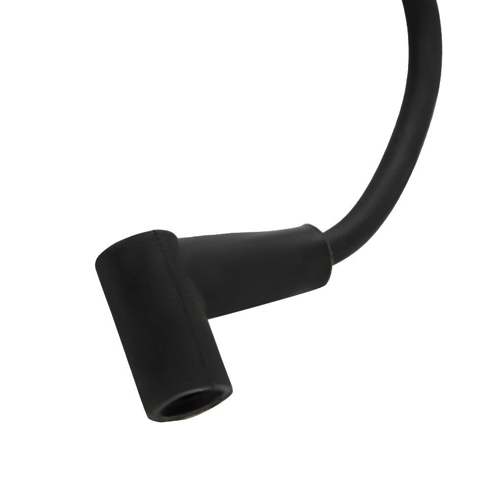 177315243170-5 - Northline Parts