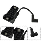 177315243170-7 - Northline Parts