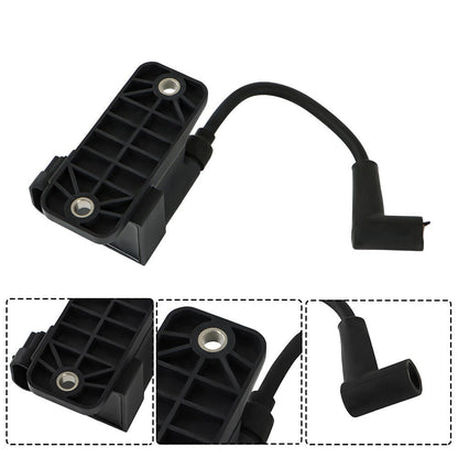 177315243170-7 - Northline Parts