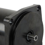 1999-2000 Suzuki DF Series 38100-87J00-0EP Trim Tilt Motor Outboard Motor Parts